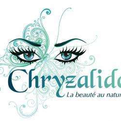 Chryzalide
