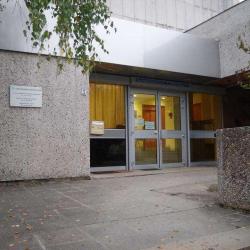 Chs Du Jura - Atelier Thérapeutique