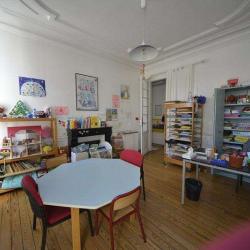 Chs Du Jura - Cmp Enfants Ados