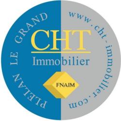 Cht Immobilier