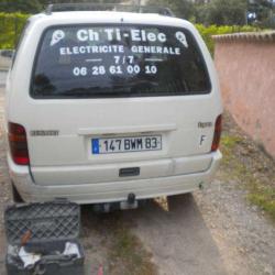 Chtielec