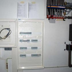 Chtielec