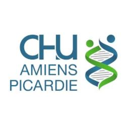 Chu Amiens-picardie