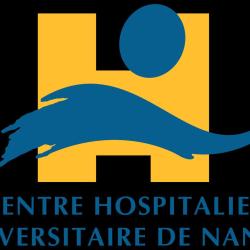 C.h.u De Nantes - Hôtel-dieu