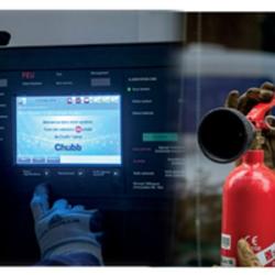 Chubb – Sicli –sécurité Incendie