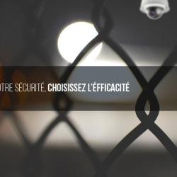 Chubb – Sicli –sécurité Incendie
