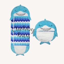 Chubby Bag™ - Oreiller Convertible