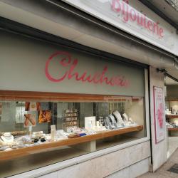 Chuchotis Bijouterie A.l. Maurel