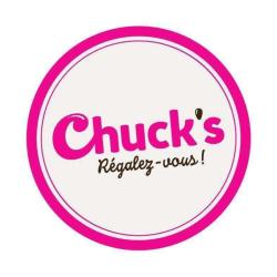 Chuck's