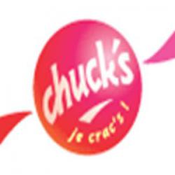 Chuck's