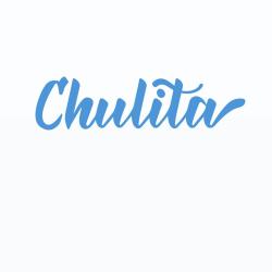 Chulita