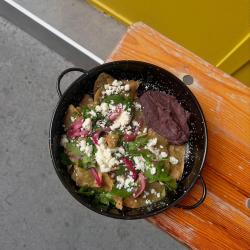 Chulita