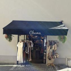 Chuma 10