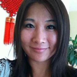 Chun Mei