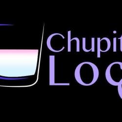 Chupito Loco