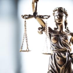 Chv Avocat Avignon - Me Christophe Huguenin-virchaux