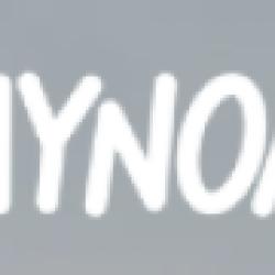 Chynoax