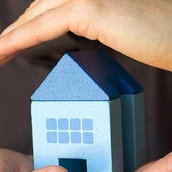 Ci Conseil Immobilier