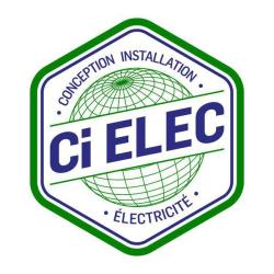 Ci Elec