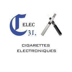 Ci-elec31