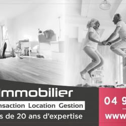 Ci Immo Consulting