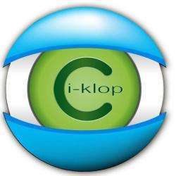Ci-klop