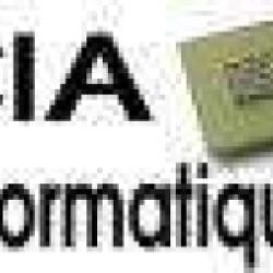 Cia Charente Informatique Assemblage