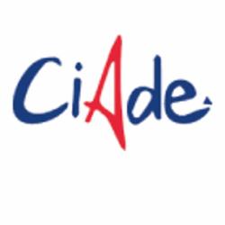 Ciade
