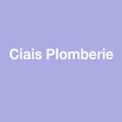 Ciais Plomberie