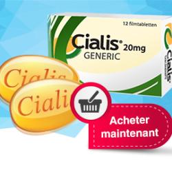 Cialis En Ligne Site Fiable