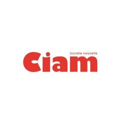 Ciam - Deutz Fahr