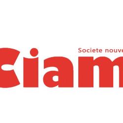 Ciam