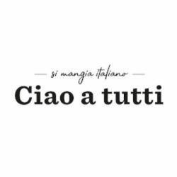 Ciao A Tutti