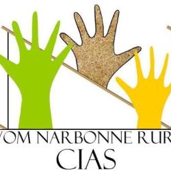 C.i.a.s Centre Intercommunal D Action Social