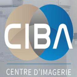 Ciba - Irm De Monrejau