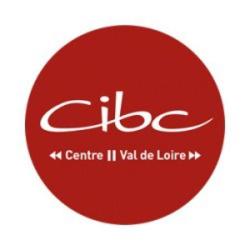 Cibc Centre Val De Loire