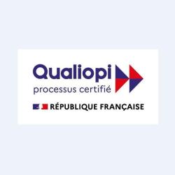 Cibc Sud Aquitaine