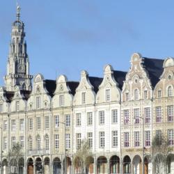 Cibles & Associés Immobilier Arras