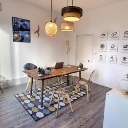 Cibles & Associés Immobilier  La Rochelle