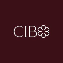 Cibo