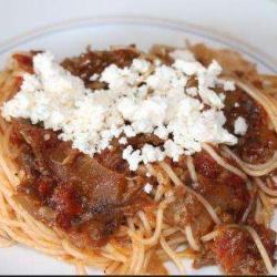Ciboulette