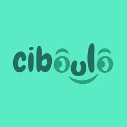 Ciboulo