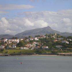Ciboure
