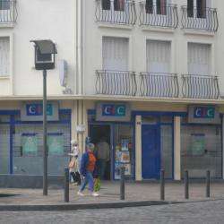 Cic Banque Cin