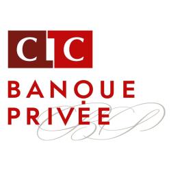 Cic Banque Privée