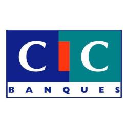 Cic (credit Industriel Et Commercial)
