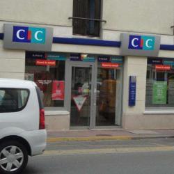 Cic