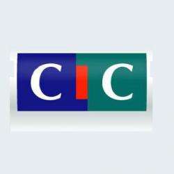 Cic