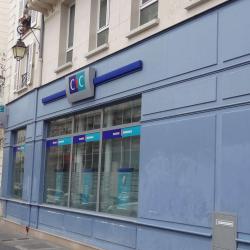 Cic Paris 3 Republique