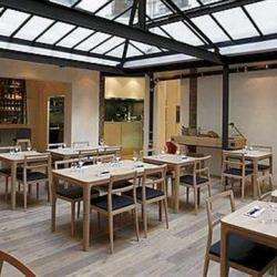 Cichetti Bar